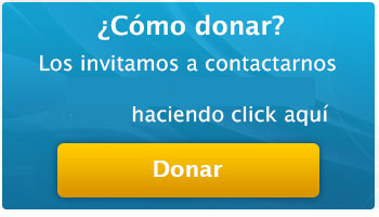 Donar